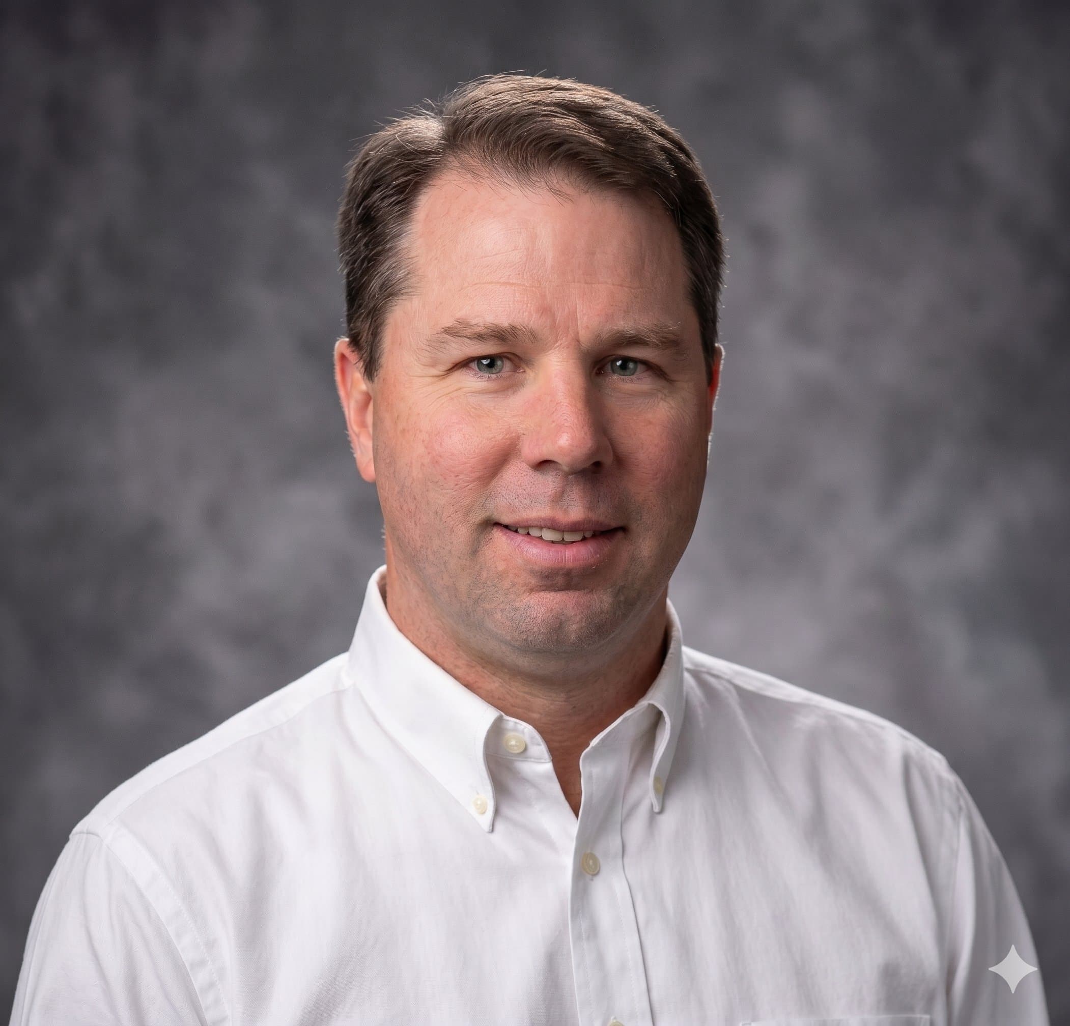 Judith Sullivan, President and Broker-Owner of Nevada Real Estate Corp